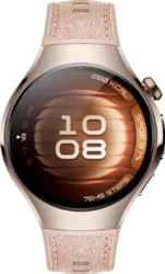 Huawei Watch 5 - 42mm